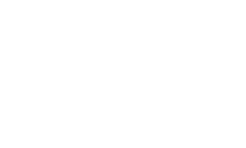 Eventos Olivos